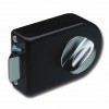 RIM LOCK ABLOY (1)