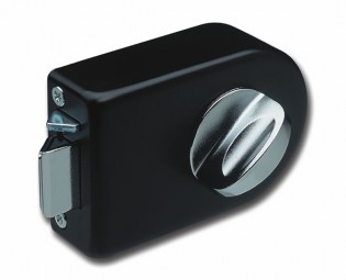 RIM LOCK ABLOY (1)