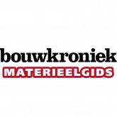 Bouwkroniek materieelgids_logo