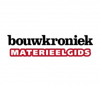 Mechanic International van anti-diefstal tot zeecontainers