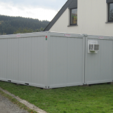 Doppelcontainer Anlage (3)