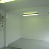 Doppelcontainer Anlage (5)