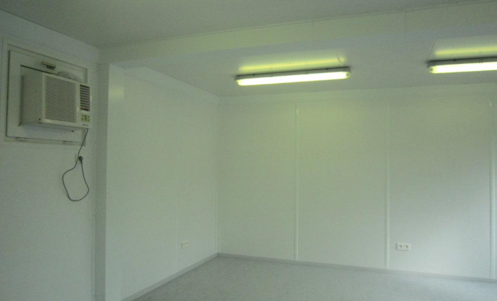 Doppelcontainer Anlage (5)