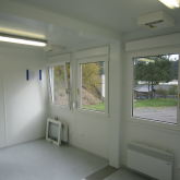 doppelcontainer Anlage (6)