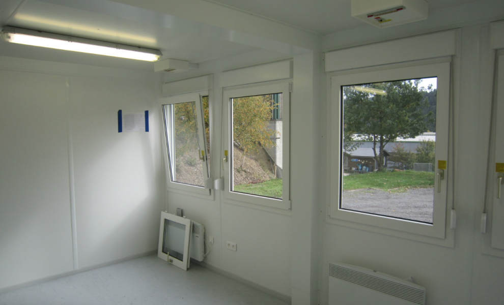doppelcontainer Anlage (6)