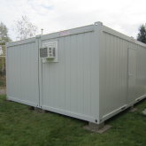 doppelcontainer Anlage (7)