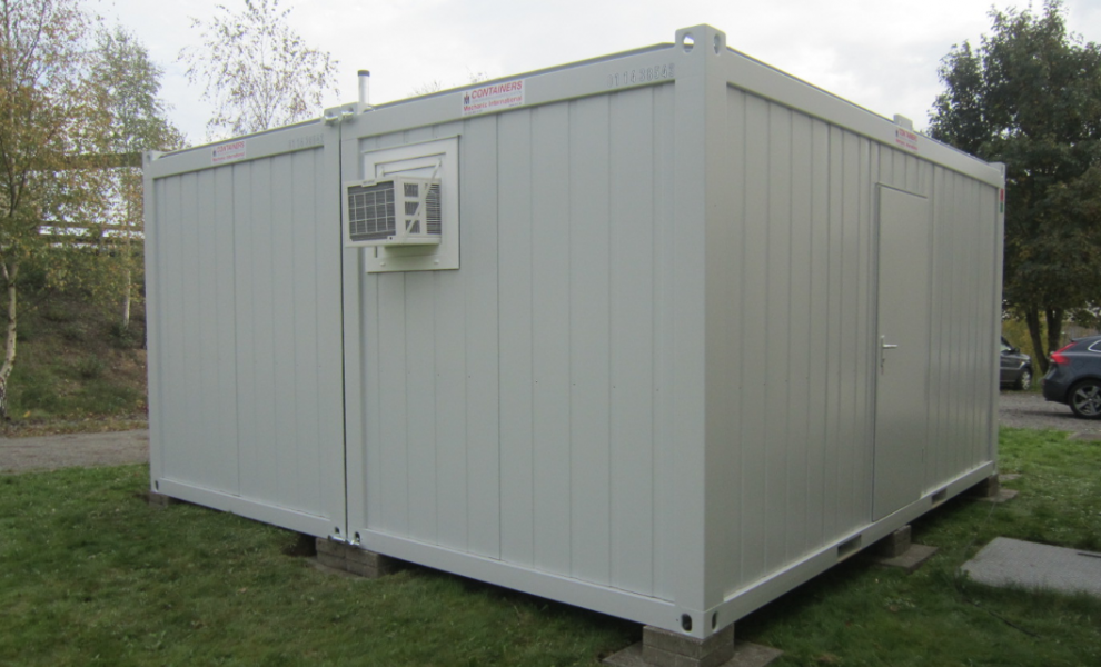 doppelcontainer Anlage (7)