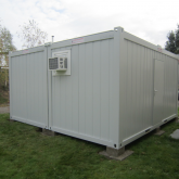 Doppelcontainer Anlage (2)