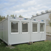 doppelcontainer Anlage (8)