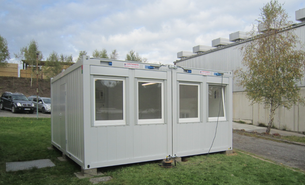 doppelcontainer Anlage (8)