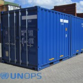 Containers (1)