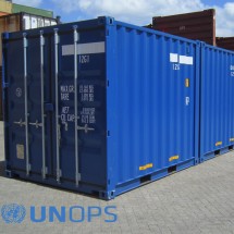 Containers (1)
