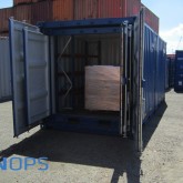 Containers (3)