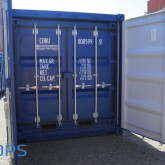Containers (4)