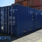 Containers (5)