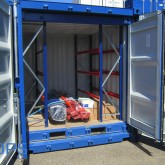 Containers (9)