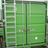 Speciale container (3)