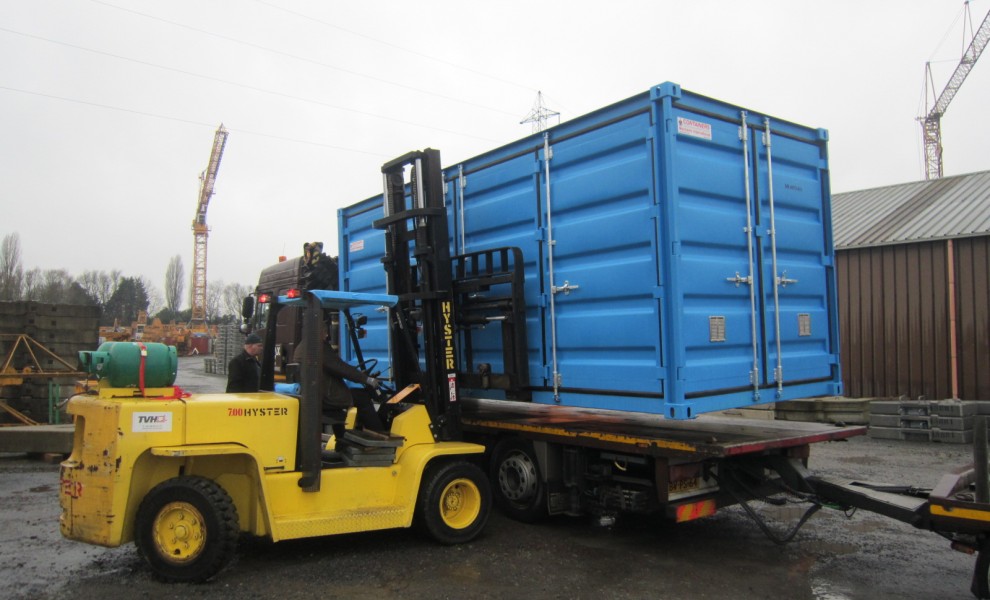 20FT Milieu container (6)
