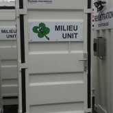 Small storage containers (7)