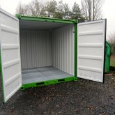 10ft Milieu container (5)