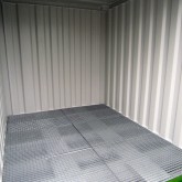 10ft Milieu container (6)