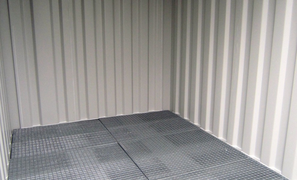 10ft Milieu container (6)