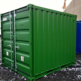 10ft Milieu container (7)