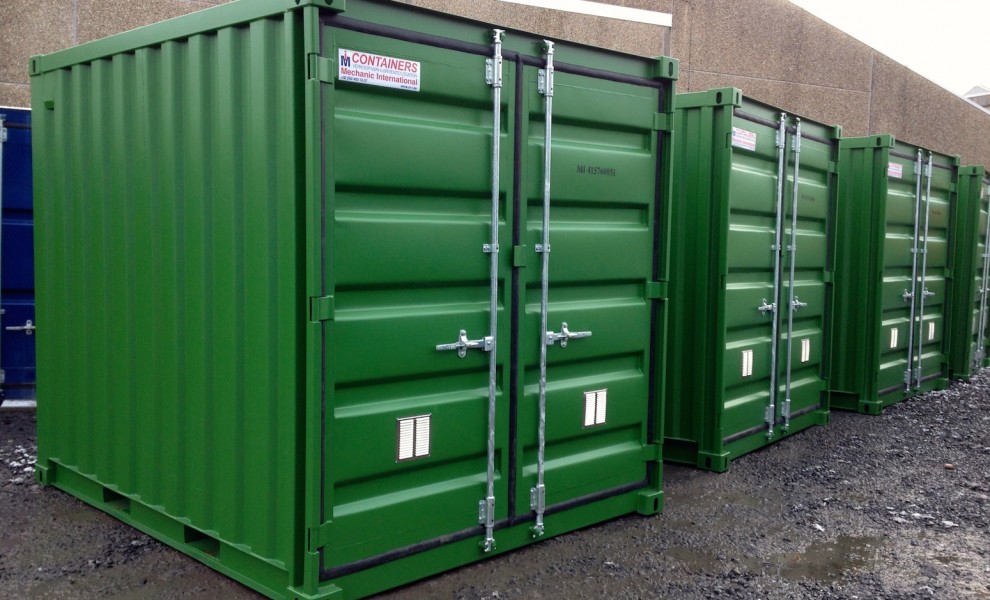 10ft Milieu container (8)