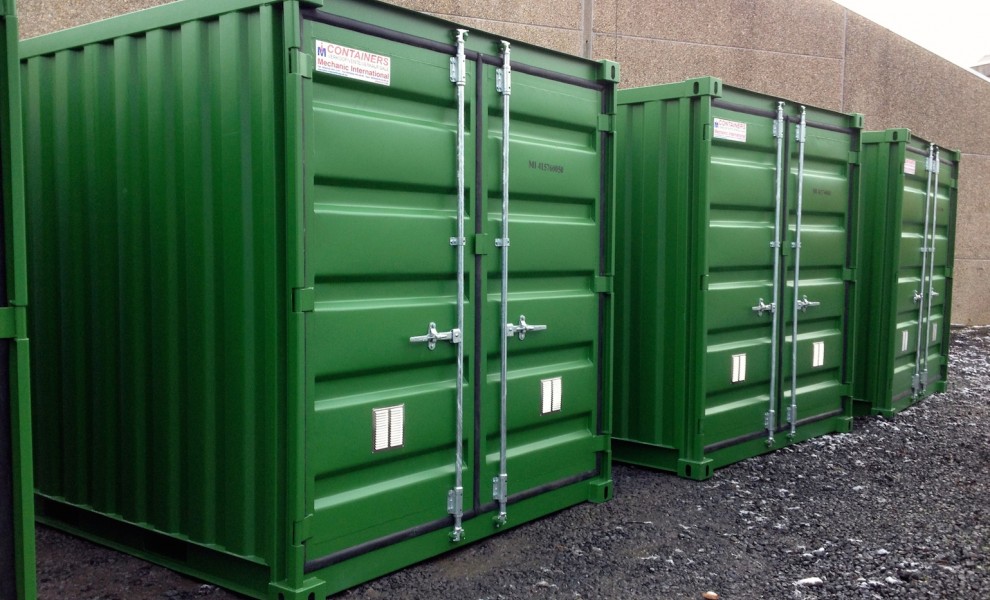 10ft Milieu container (9)