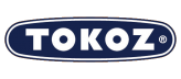 TOKOZ