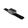 tokoz-x-safety-box-i