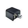 tokoz-x-safety-box-ii-1