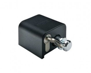 tokoz-x-safety-box-ii-1