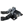 tokoz-x-safety-box-iii-1