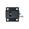tokoz-x-safety-box-iii