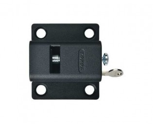 tokoz-x-safety-box-iii