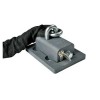 tokoz-x-safety-box-iv-bez-retezu-1