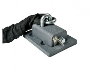tokoz-x-safety-box-iv-bez-retezu-1