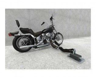 tokoz-x-safety-box-iv-bez-retezu-2