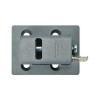 tokoz-x-safety-box-iv-bez-retezu