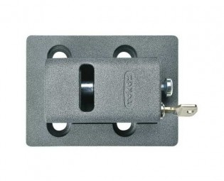 tokoz-x-safety-box-iv-bez-retezu