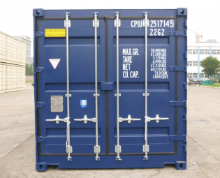 20FT OPEN SIDE ZEECONTAINER (11)