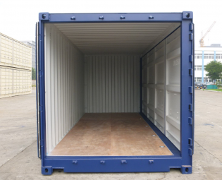 20FT OPEN SIDE ZEECONTAINER (7)