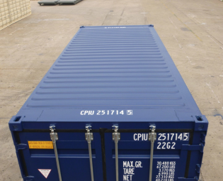 20FT OPEN SIDE ZEECONTAINER (12)