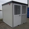 NIEUWE WERFCONTAINER (AFM. 2.40 X 2.40 M) (1)