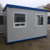 NIEUWE WERFCONTAINER (AFM. 4.00 X 2.40 M) (3)