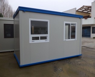 NIEUWE WERFCONTAINER (AFM. 4.00 X 2.40 M) (3)