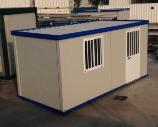 NIEUWE WERFCONTAINER (AFM. 5.00 X 2.40 M) (4)