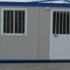 NIEUWE WERFCONTAINER (AFM. 5.00 X 2.40 M) (2)