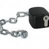 Afvalcontainer slot (1)